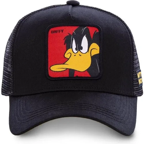 Vue 3 du produit