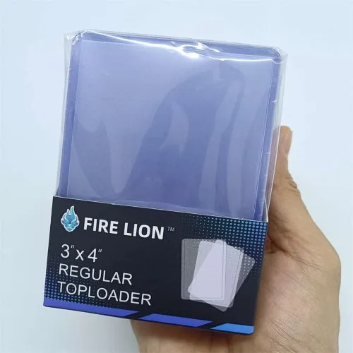 Vue 6 du produit