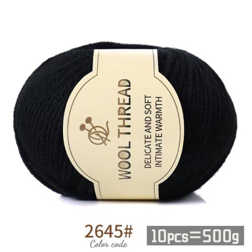 Vue 17 du produit