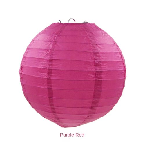 Vue 7 du produit