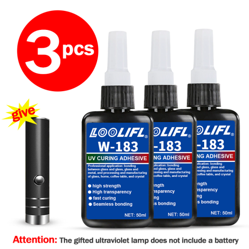 W-183-50ml-3pcs-3SD