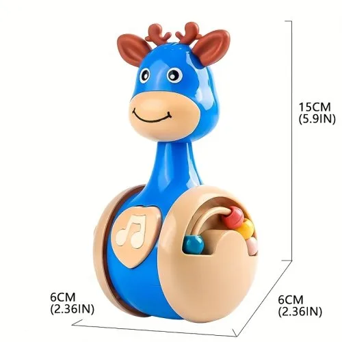 Vue 3 du produit