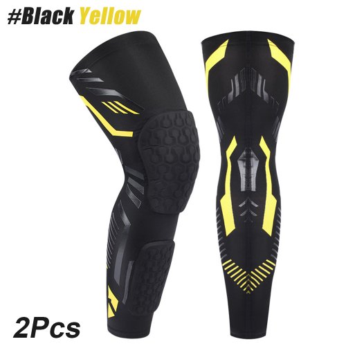Giallo