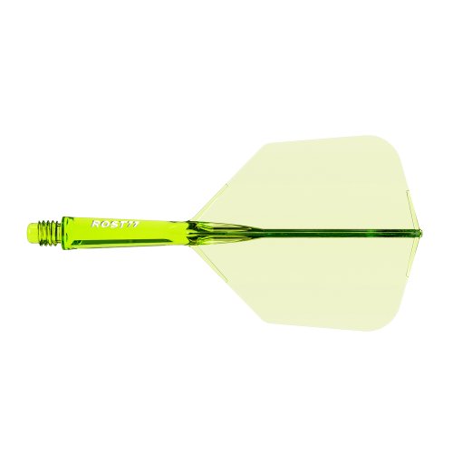 Vue 19 du produit
