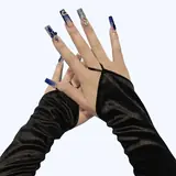 Vue 3 du produit
