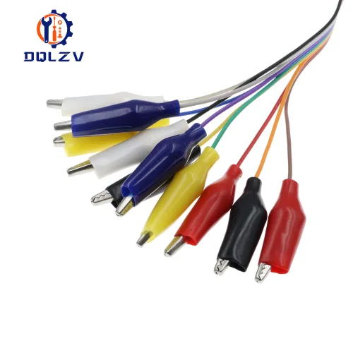 Vue 4 du produit