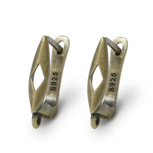 Bronze ancien