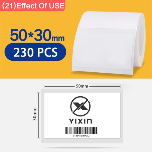 Vue 12 du produit