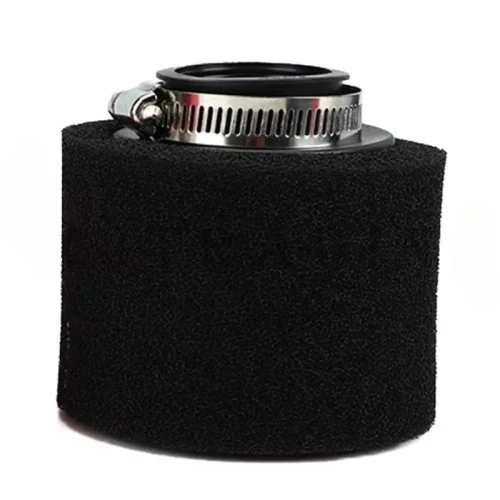 Recto-42mm-negro
