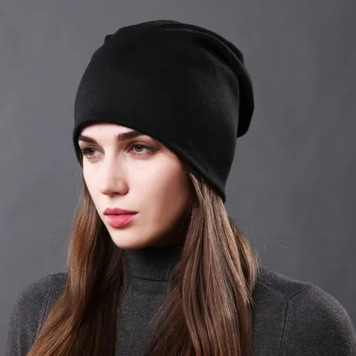 Vue 2 du produit