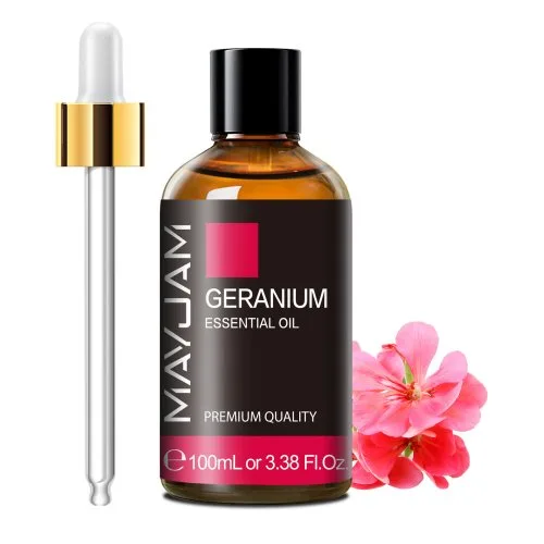 Geranium
