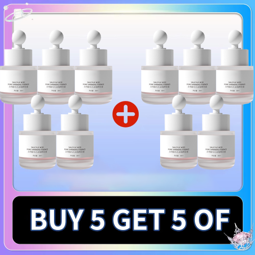 100 ml