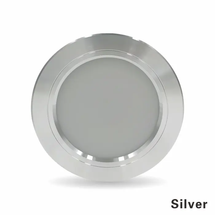 Argent