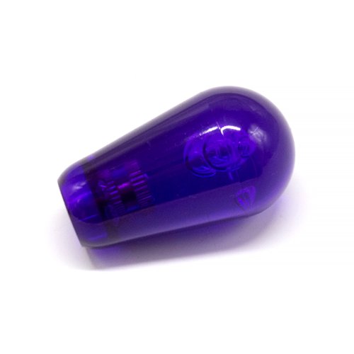 Vue 15 du produit