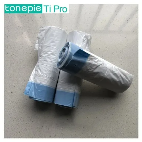 Vue 6 du produit