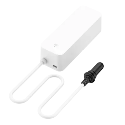 Image de Capteur WiFi Température & Humidité avec Sonde Externe