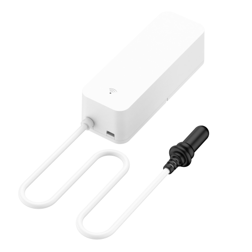 Vue 7 du produit