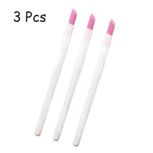 Weiß-3Pcs