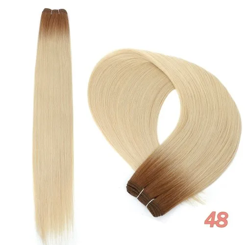 48