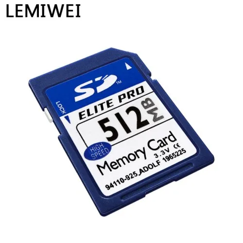 Vue 5 du produit
