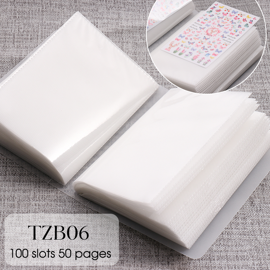 TZB06
