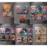 Vue 25 du produit