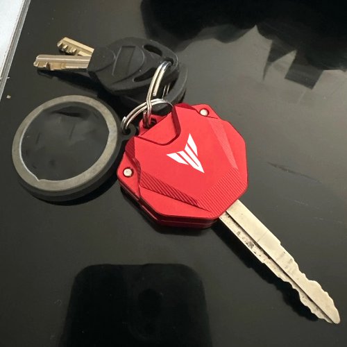 Vue 4 du produit