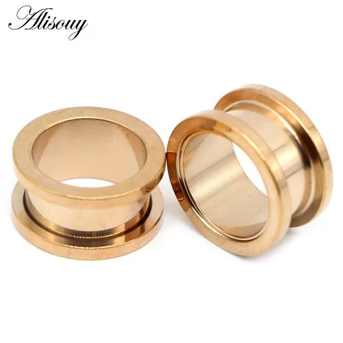 EM0035E rosa oro