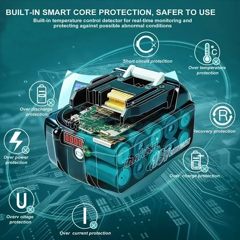 Vue 3 du produit