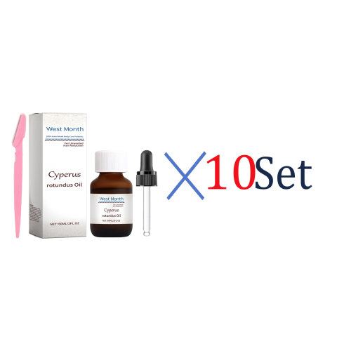 Vue 7 du produit