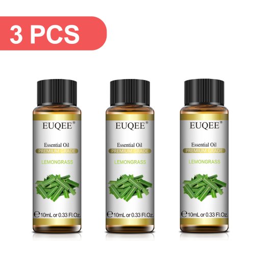 Vue 29 du produit
