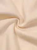 Vue 7 du produit