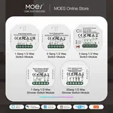 Vue 2 du produit