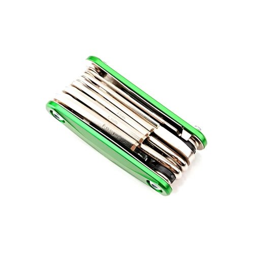 Vue 4 du produit