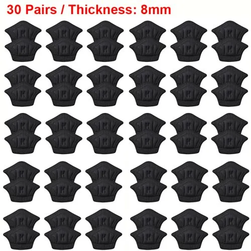 30pairs-schwarz-8mm