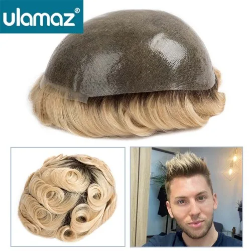 Vue 7 du produit