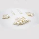 Vue 7 du produit