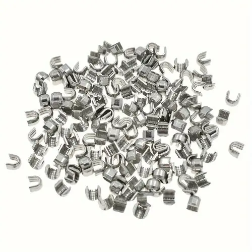 Argent (200 pièces)