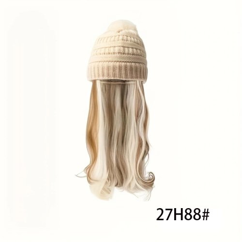Vue 21 du produit