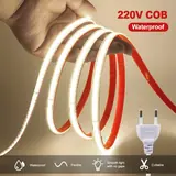 Vue 9 du produit