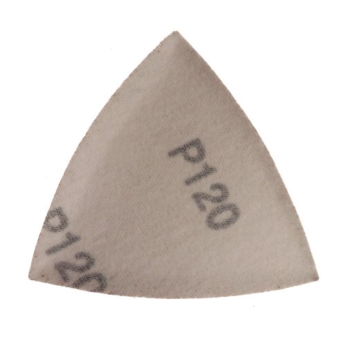 Vue 5 du produit