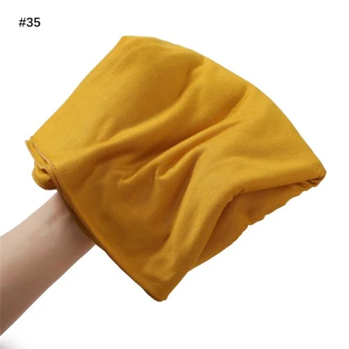 MTHS001-35