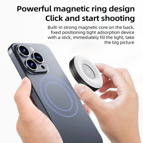 Vue 5 du produit
