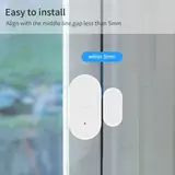 Vue 4 du produit