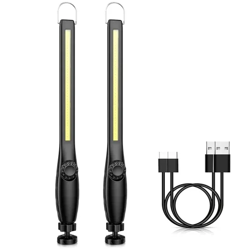 2PCS