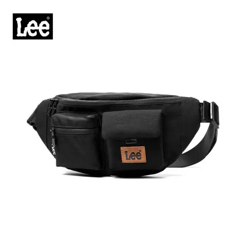 Vue 5 du produit