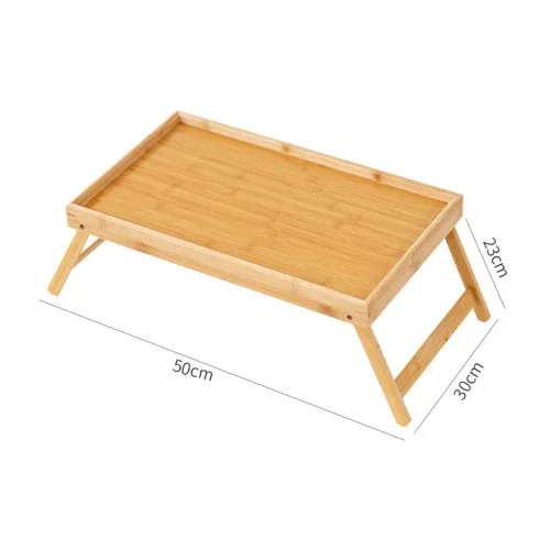Vue 6 du produit