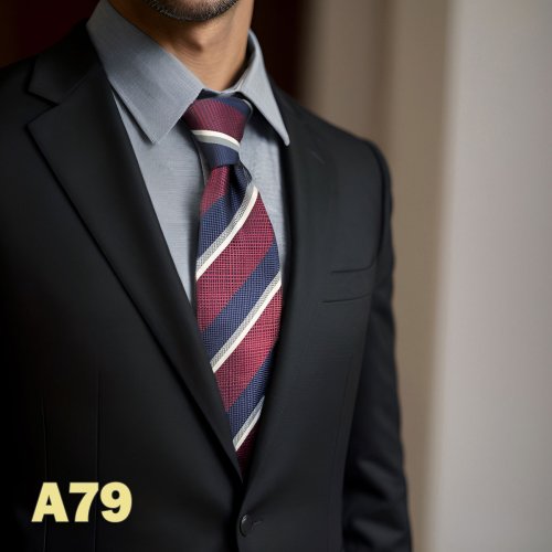 Vue 57 du produit