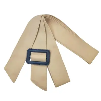 Image de Ceinture de Manteau Universelle - Remplacement Élégant