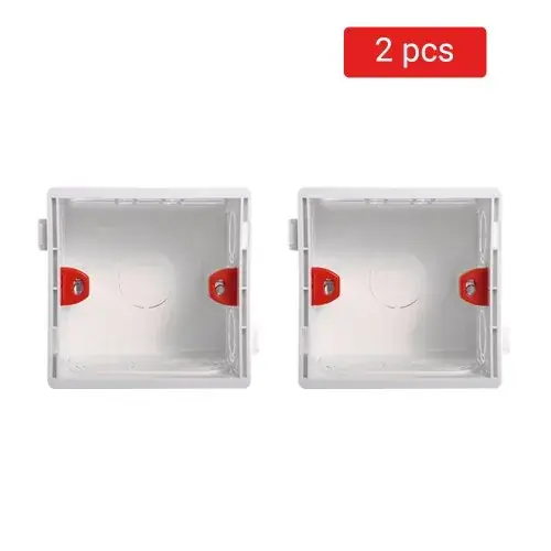 702-86mm-2PCS